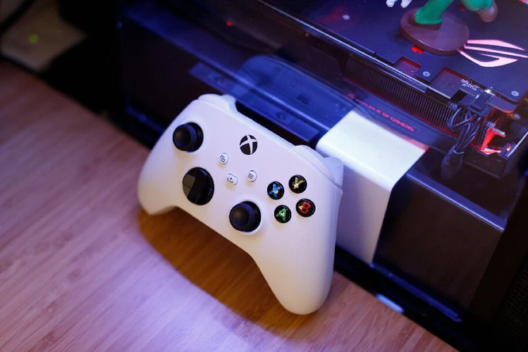 3cc885918e4999518b0b523bcf55771a 3cc885918e4999518b0b523bcf55771a