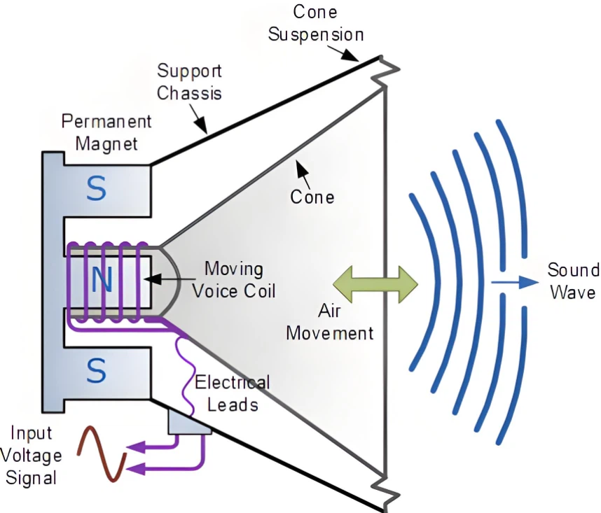 news-858-733 news-858-733