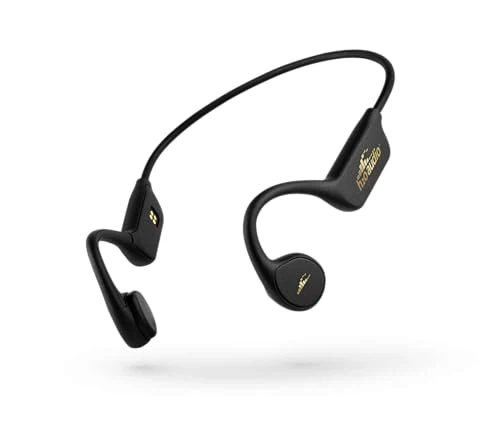 31Va1TblLSL500 31Va1TblLSL500